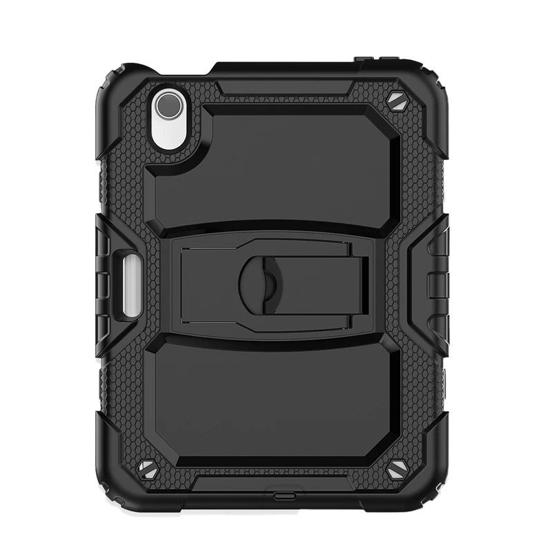 Подходит для Ipad Mini 6 8,3 дюйма 2021 защитный чехол с тройной защитой плоский чехол все включено Невидимый кронштейн
Подходит для Ipad Mini 6 8,3 дюйма 2021 защитный чехол с тройной защитой плоский чехол все включено Невидимый кронштейн