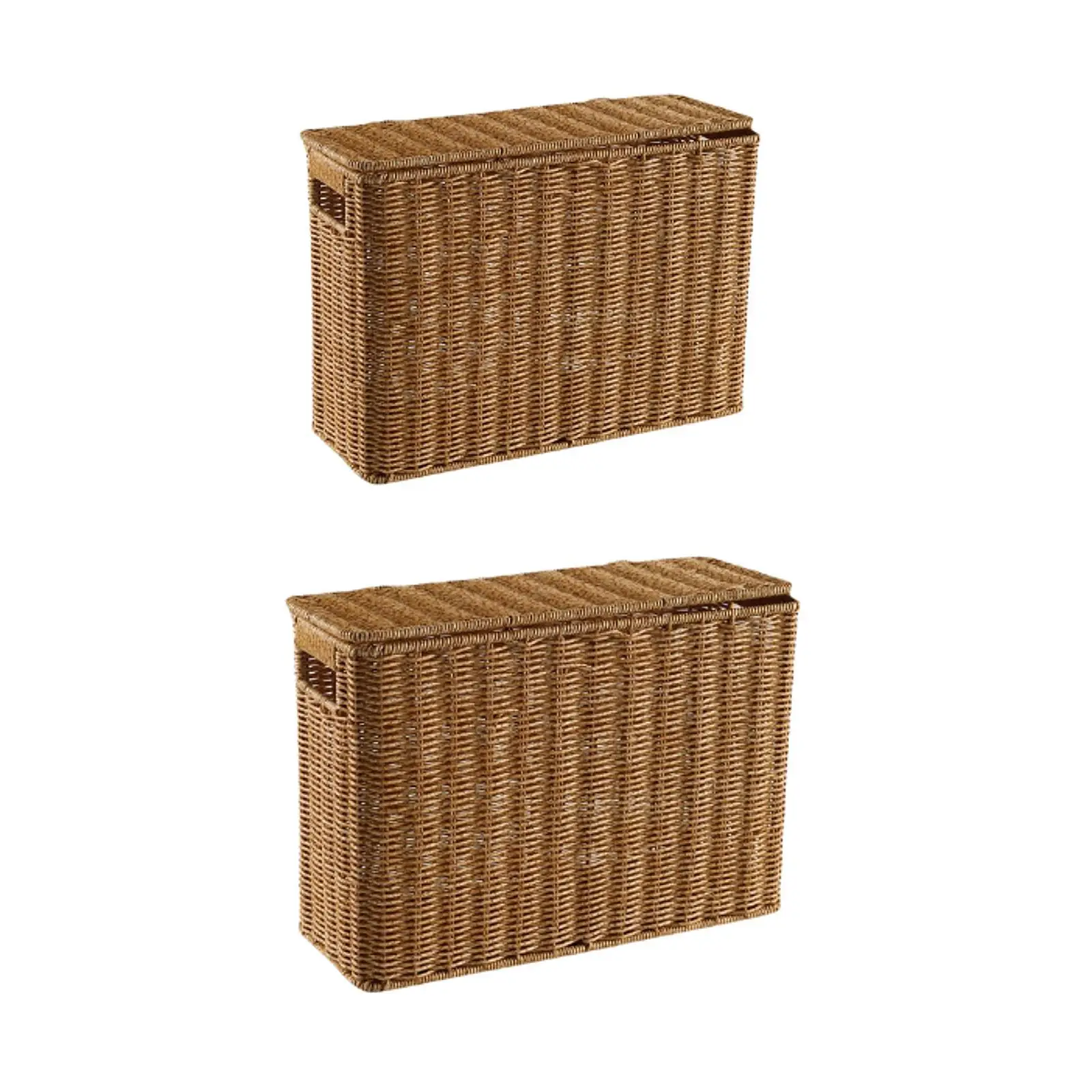 Корзина для хранения
Корзина для хранения