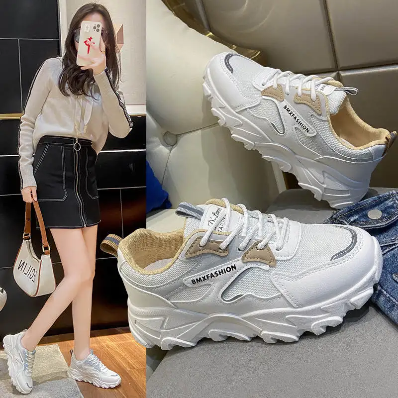 Original Tennis Men's Running Shoes Footwear Sports Man Shoes Race Trekking Sneakers Chsussures Men's Sport Shoes Camo Tennis
Original Tennis Men's Running Shoes Footwear Sports Man Shoes Race Trekking Sneakers Chsussures Men's Sport Shoes Camo Tennis