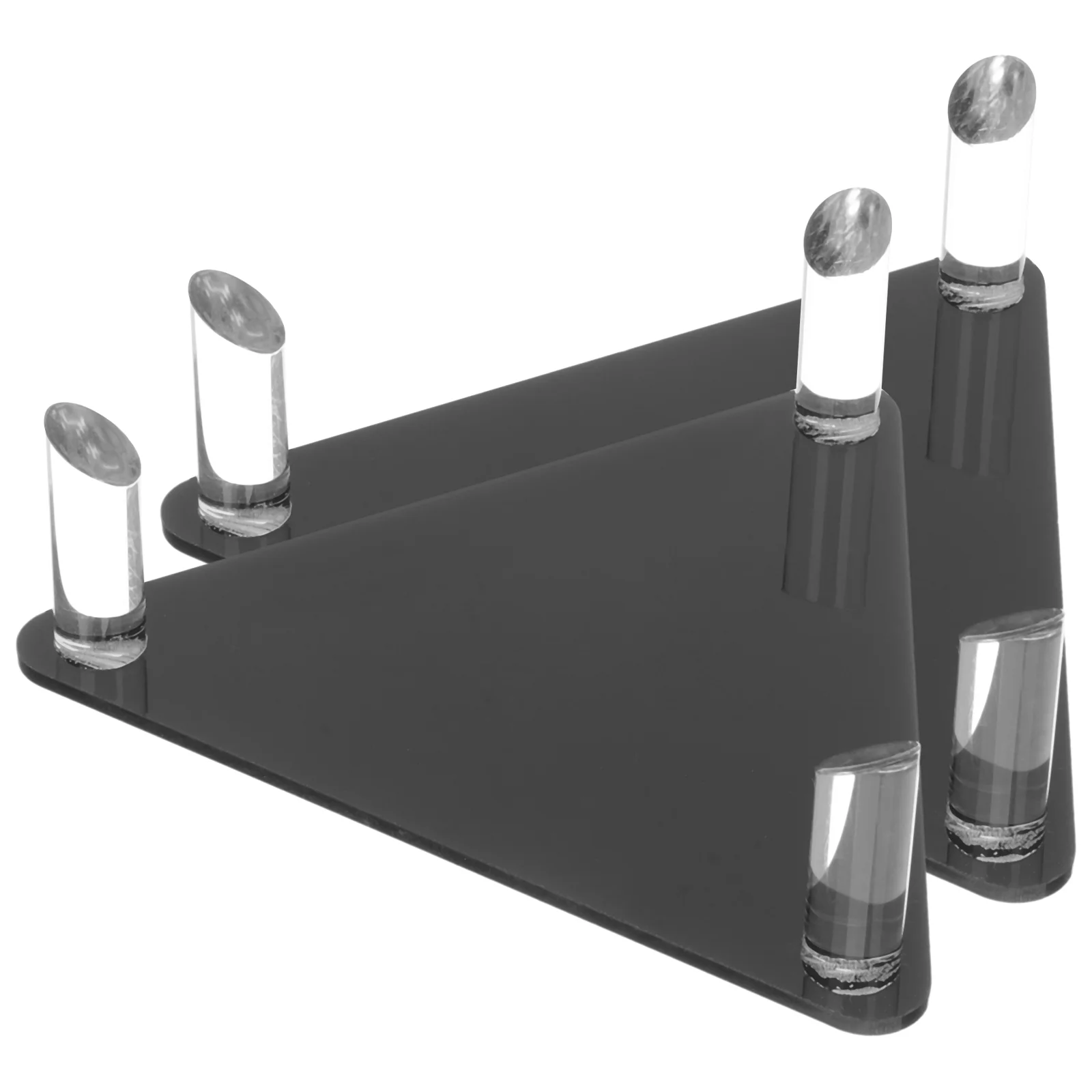 Holder Display Standfootball Basketball Soccer Base Showing Acrylic Support Basesholders Baseball Stands Bowling
Holder Display Standfootball Basketball Soccer Base Showing Acrylic Support Basesholders Baseball Stands Bowling