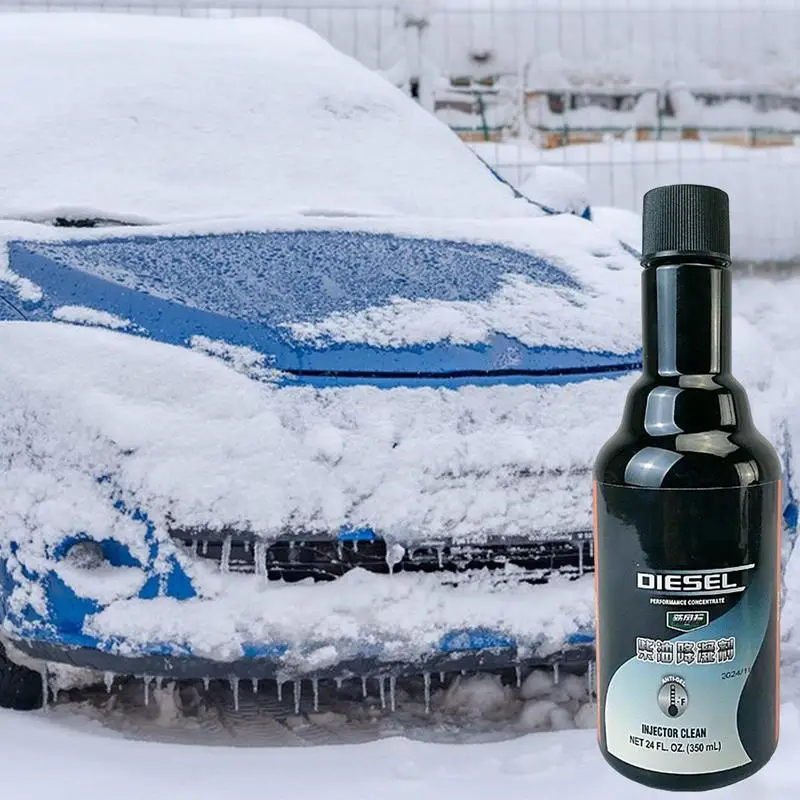 Diesel Anti Gel 24fl. Oz Diesel Winter Anti Gel Diesel Fuels Additive Prevents Gelling And Fuels Line Freeze-Ups Car Diesel
Diesel Anti Gel 24fl. Oz Diesel Winter Anti Gel Diesel Fuels Additive Prevents Gelling And Fuels Line Freeze-Ups Car Diesel