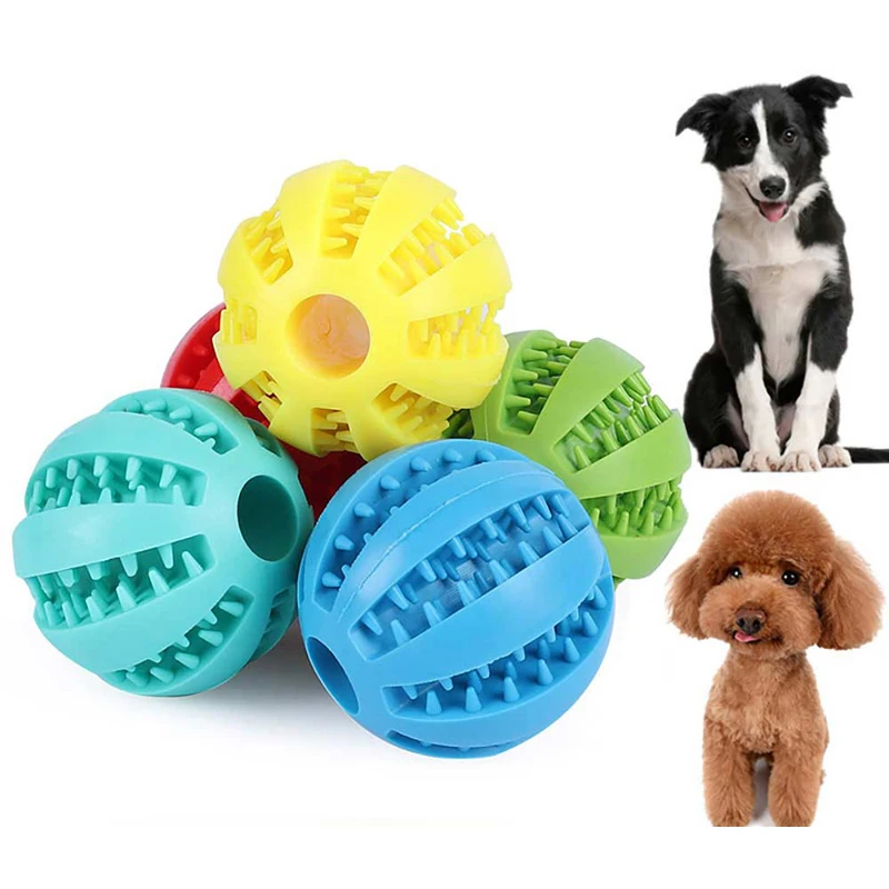 Pet Toy Ball Dog Toy Molar Cleaning Teeth Leakage Food Ball Bite-resistant Safety TPE Rubber Dog Rugby Ball
Pet Toy Ball Dog Toy Molar Cleaning Teeth Leakage Food Ball Bite-resistant Safety TPE Rubber Dog Rugby Ball