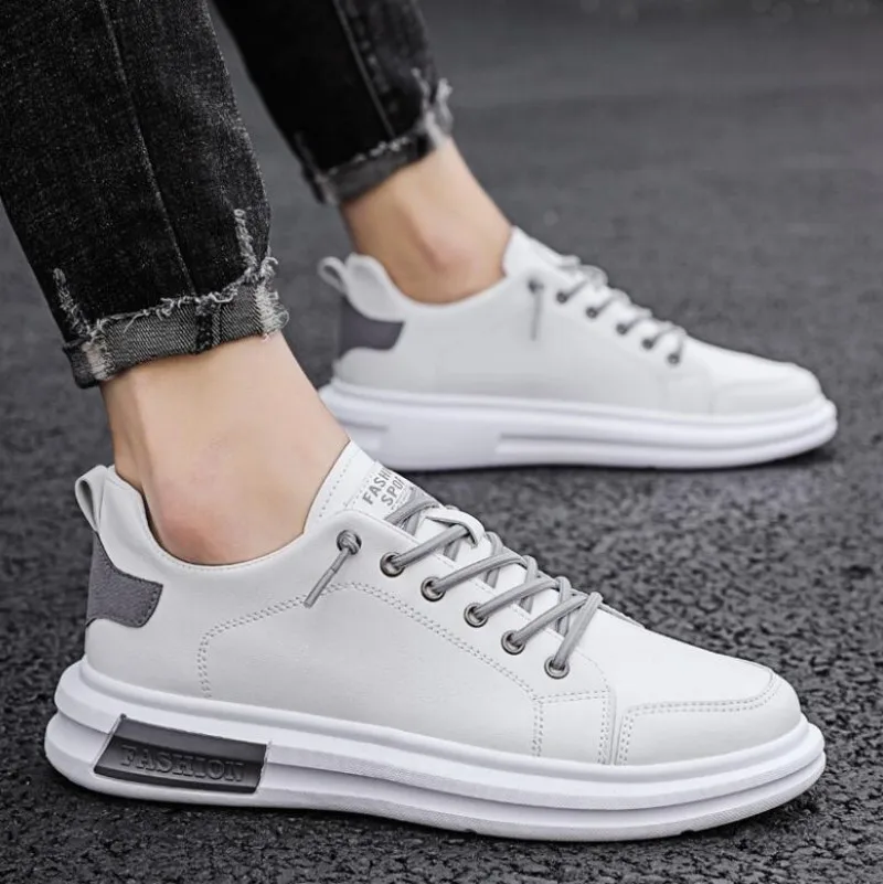 Мужская замшевая обувь, повседневная обувь из итальянской роскошной марки, модель 39-44 большого размера, Уличная обувь на плоской подошве, 2023
Мужская замшевая обувь, повседневная обувь из итальянской роскошной марки, модель 39-44 большого размера, Уличная обувь на плоской подошве, 2023