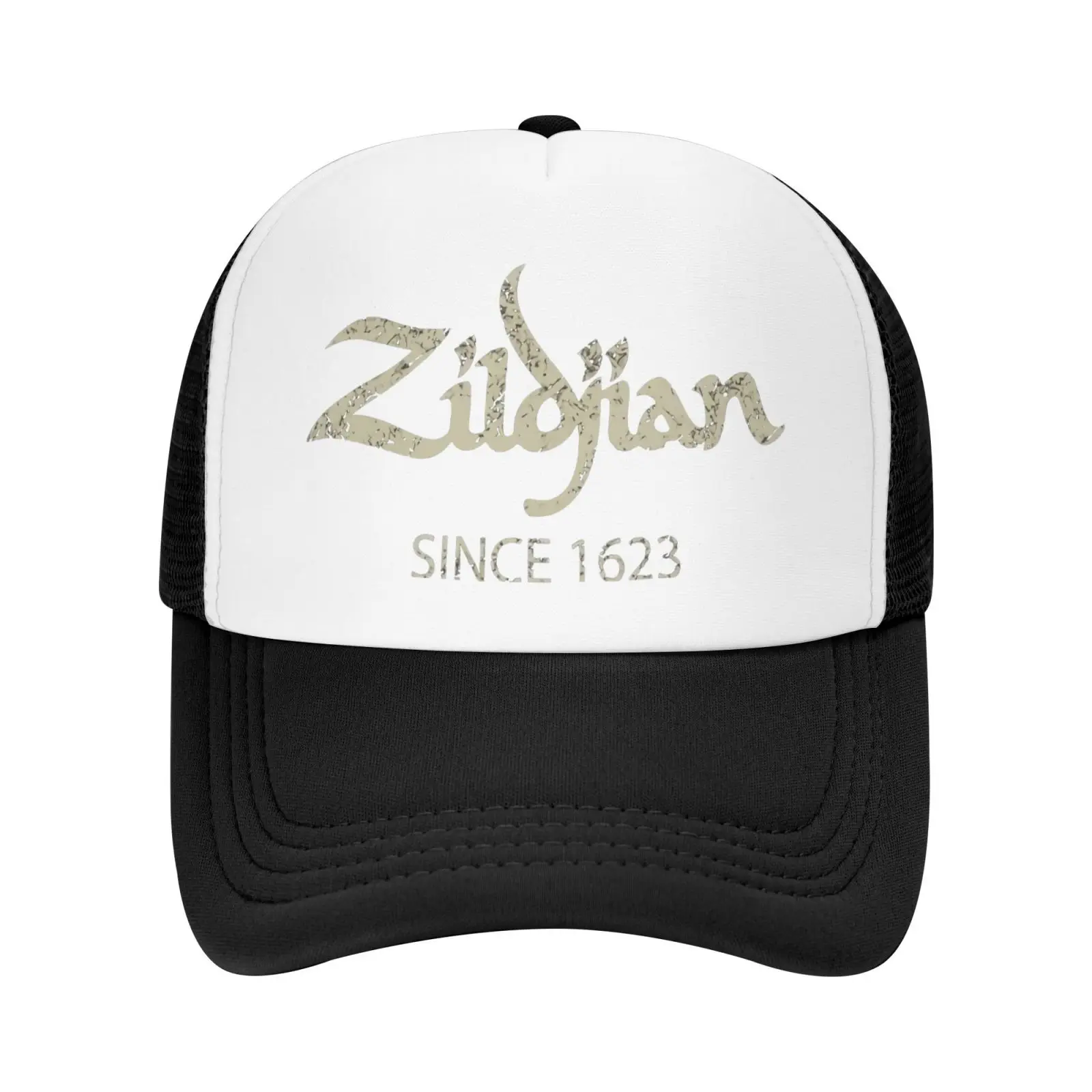 Zildjian с 1623 года, кепки с тарелками для барабанщиков, хип-хоп шляпы для женщин, Панамка, женские шляпы, берет, Мужская кепка, кепка, Панама
Zildjian с 1623 года, кепки с тарелками для барабанщиков, хип-хоп шляпы для женщин, Панамка, женские шляпы, берет, Мужская кепка, кепка, Панама