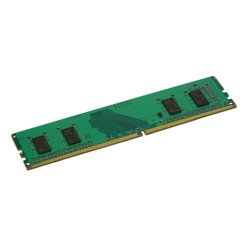 

Оперативная Память DDR4 4 Гб, 2400 МГц, флуоресцентная Память 1,2 в DIMM для настольной памяти