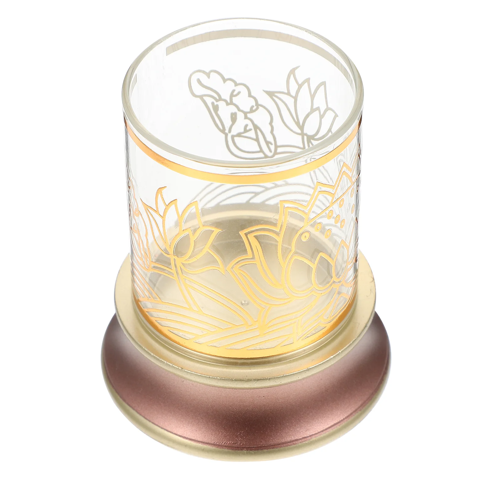 Holderlampholdersstand Cup Butter Oil Tealight Candlestick Pillar Ghee Altar Light Table Taperwax Decorative Zen Iron Crystal
Holderlampholdersstand Cup Butter Oil Tealight Candlestick Pillar Ghee Altar Light Table Taperwax Decorative Zen Iron Crystal