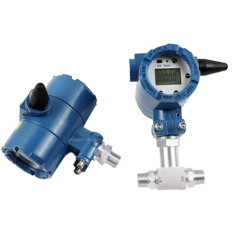 SenTec Nb Iot Sensor Liquid Level Temperature Hydraulic Wireless Pressure Transmitter With ATEX Certificate
SenTec Nb Iot Sensor Liquid Level Temperature Hydraulic Wireless Pressure Transmitter With ATEX Certificate