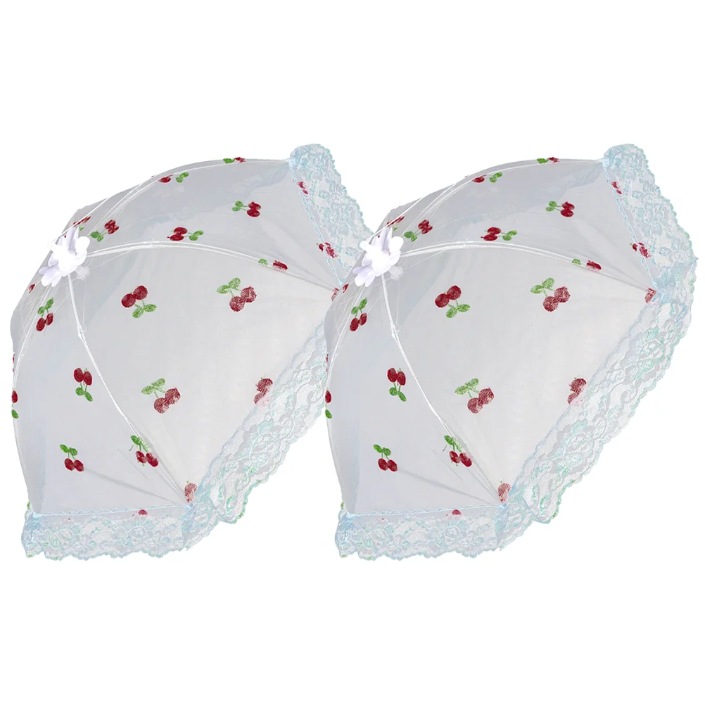 Protective Net Foldable Cuisine Table Food Protectors Cover Dining Bbq Accessories
Protective Net Foldable Cuisine Table Food Protectors Cover Dining Bbq Accessories