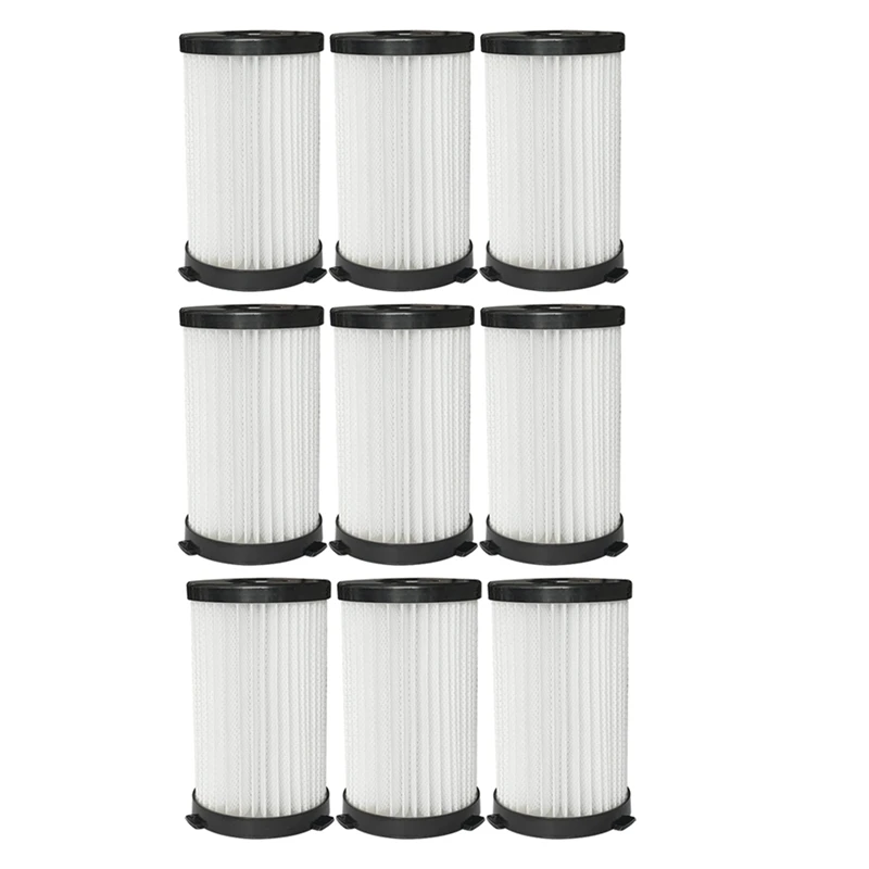 HEPA-фильтр для Moosoo D600 D601 Thunderbrush 520, проводной фильтр для пылесоса, HEPA-элементы
HEPA-фильтр для Moosoo D600 D601 Thunderbrush 520, проводной фильтр для пылесоса, HEPA-элементы