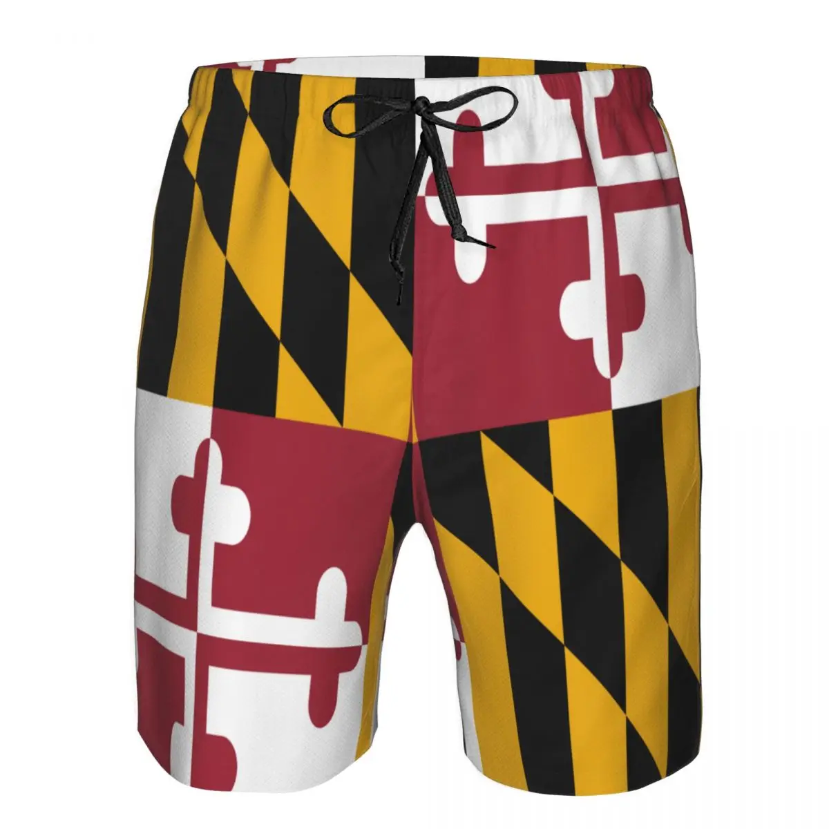Мужские плавательные шорты, одежда для плавания с флагом штата Мэриленд, мужские плавки, купальник, мужская пляжная одежда, короткие штаны, шорты-бермуды
Мужские плавательные шорты, одежда для плавания с флагом штата Мэриленд, мужские плавки, купальник, мужская пляжная одежда, короткие штаны, шорты-бермуды