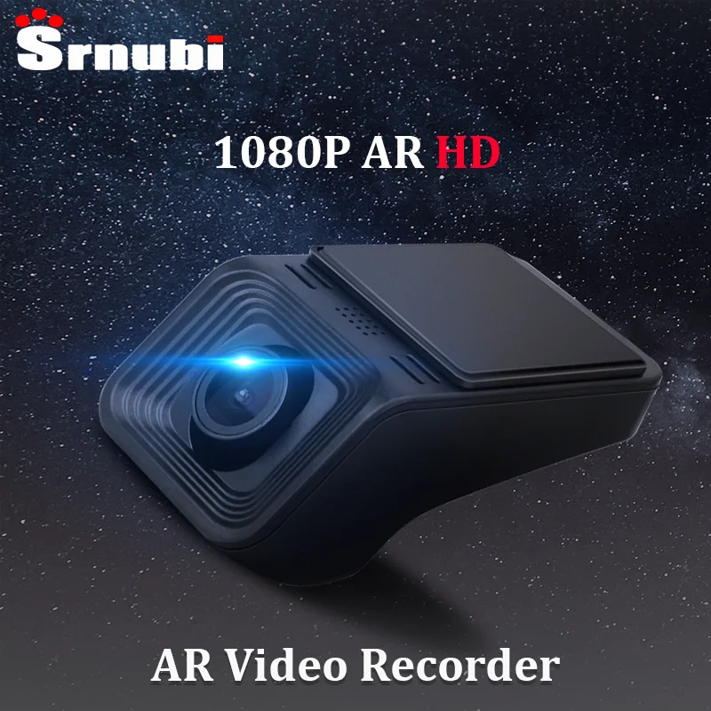 

Srnubi FHD 1080P Dash Cam for Android Multimedia ADAS Car DVR Dashcam DVRs Video USB TF Card 32G 64G Auto Recorder Player DVD