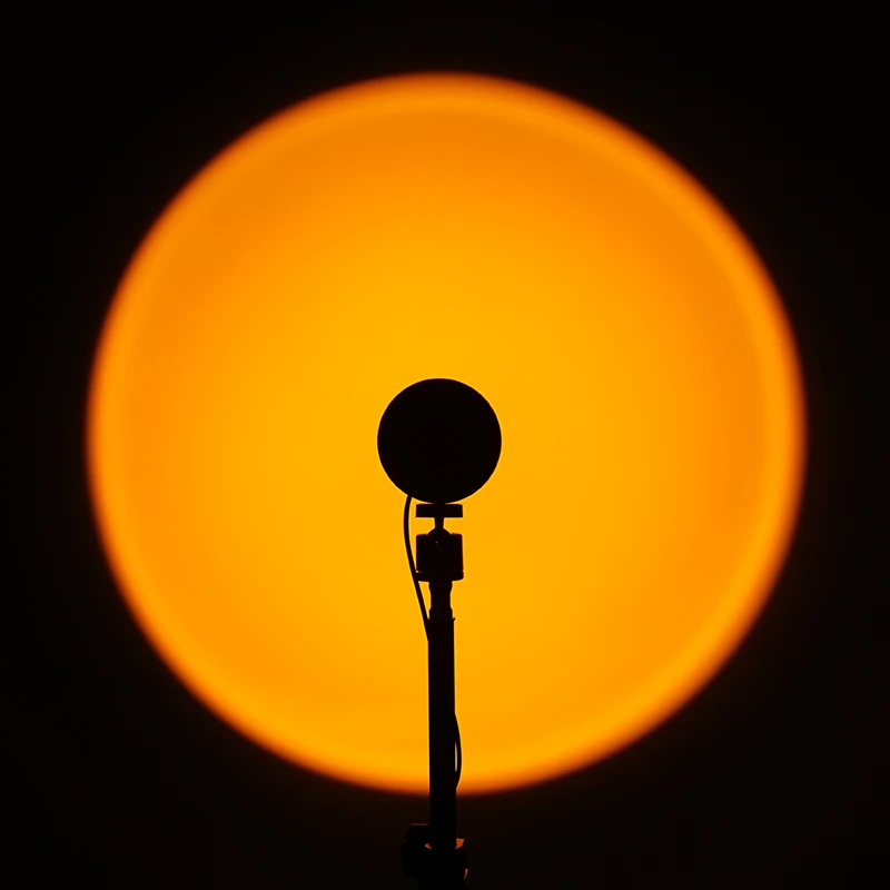 Лампа С закатом, USB Радужный проектор, светодиодный ночник, проекционный Настольный светильник, освещение для комнаты, освесветильник для ф...
Лампа С закатом, USB Радужный проектор, светодиодный ночник, проекционный Настольный светильник, освещение для комнаты, освесветильник для ф...