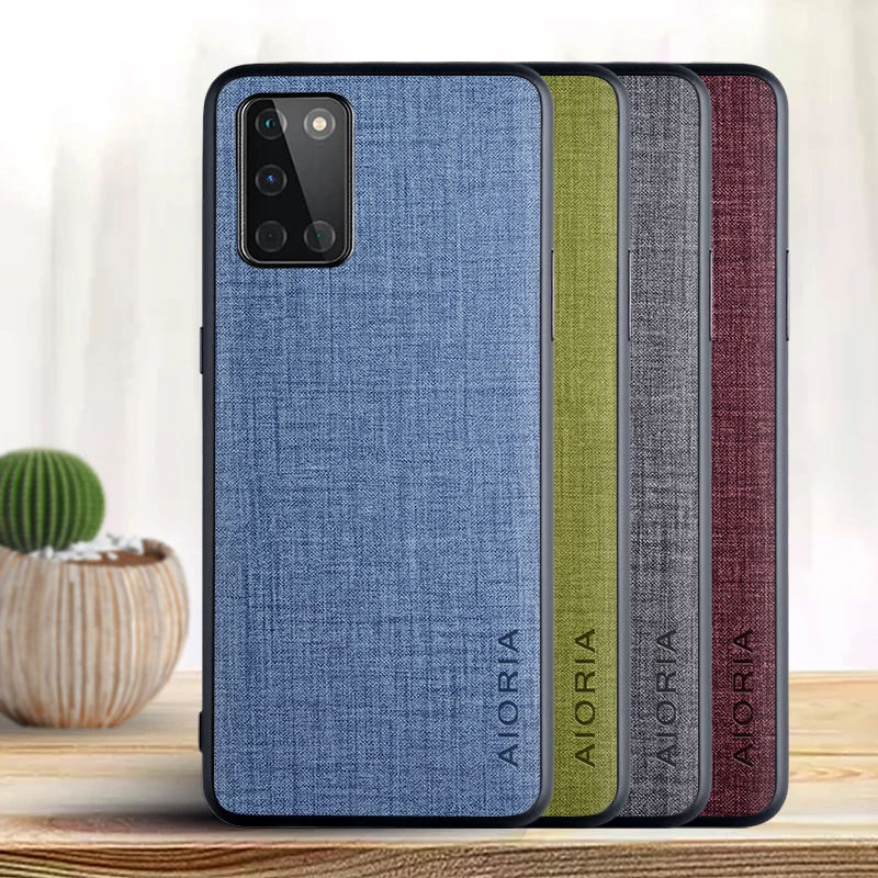 Cross pattern case for Oneplus 8 8T 7 7T 6 6T Pro Nord 8 Nord 5G Z N100 N10 5G case cover,TPU+PU 2in1 Material
Cross pattern case for Oneplus 8 8T 7 7T 6 6T Pro Nord 8 Nord 5G Z N100 N10 5G case cover,TPU+PU 2in1 Material