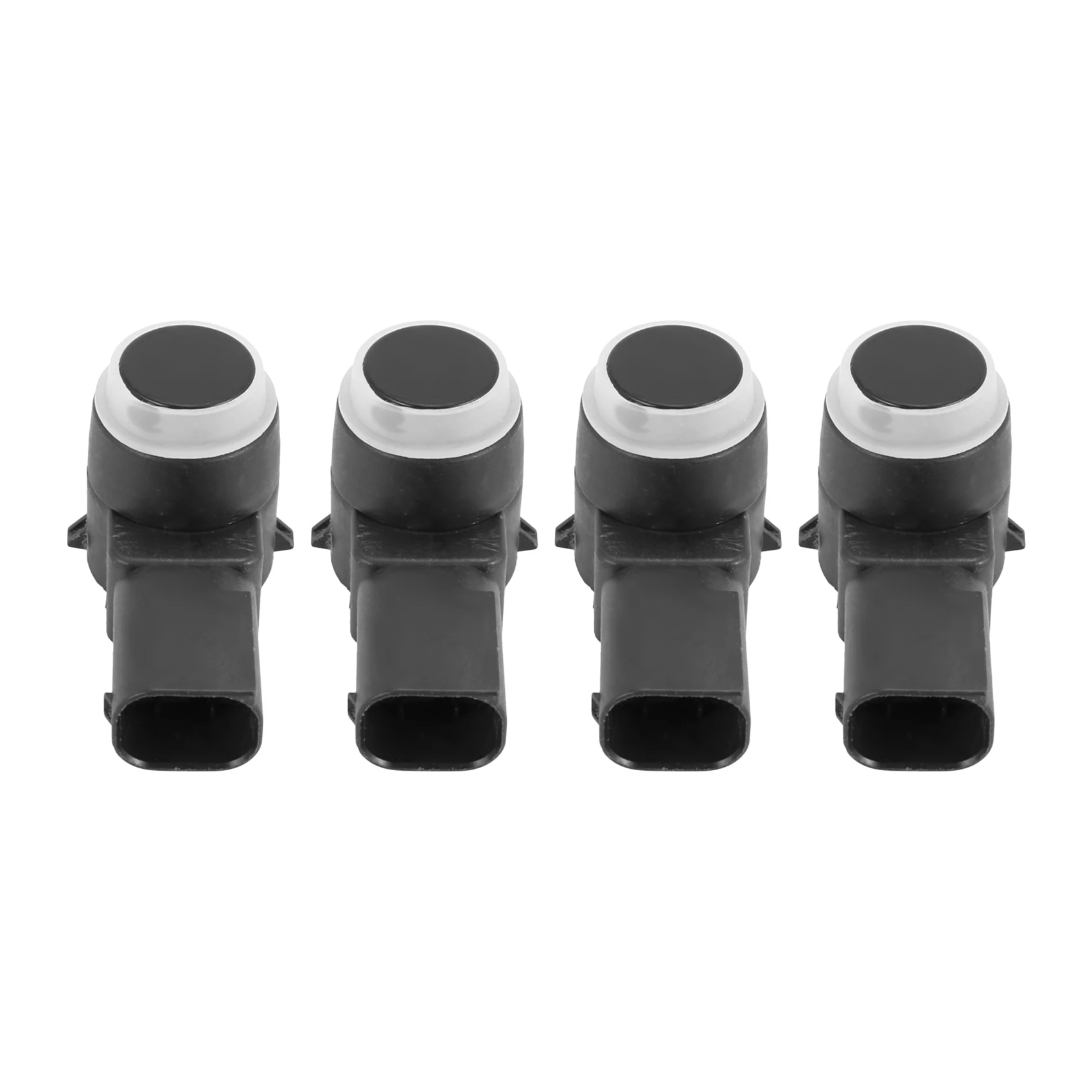 Парктроник с датчиком парковки 9663821577XT для Peugeot 307 308 407 Rcz Partner Citroen C4 C5 C6, 4 шт.
Парктроник с датчиком парковки 9663821577XT для Peugeot 307 308 407 Rcz Partner Citroen C4 C5 C6, 4 шт.