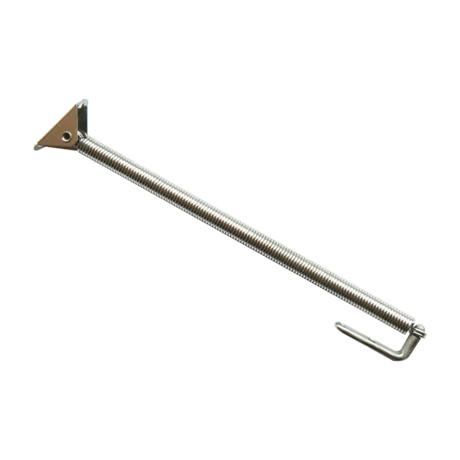 Boat Hatch Spring, Universal Size Adjustable Adjuster Window Door Spring Hatch 
Boat Hatch Spring, Universal Size Adjustable Adjuster Window Door Spring Hatch