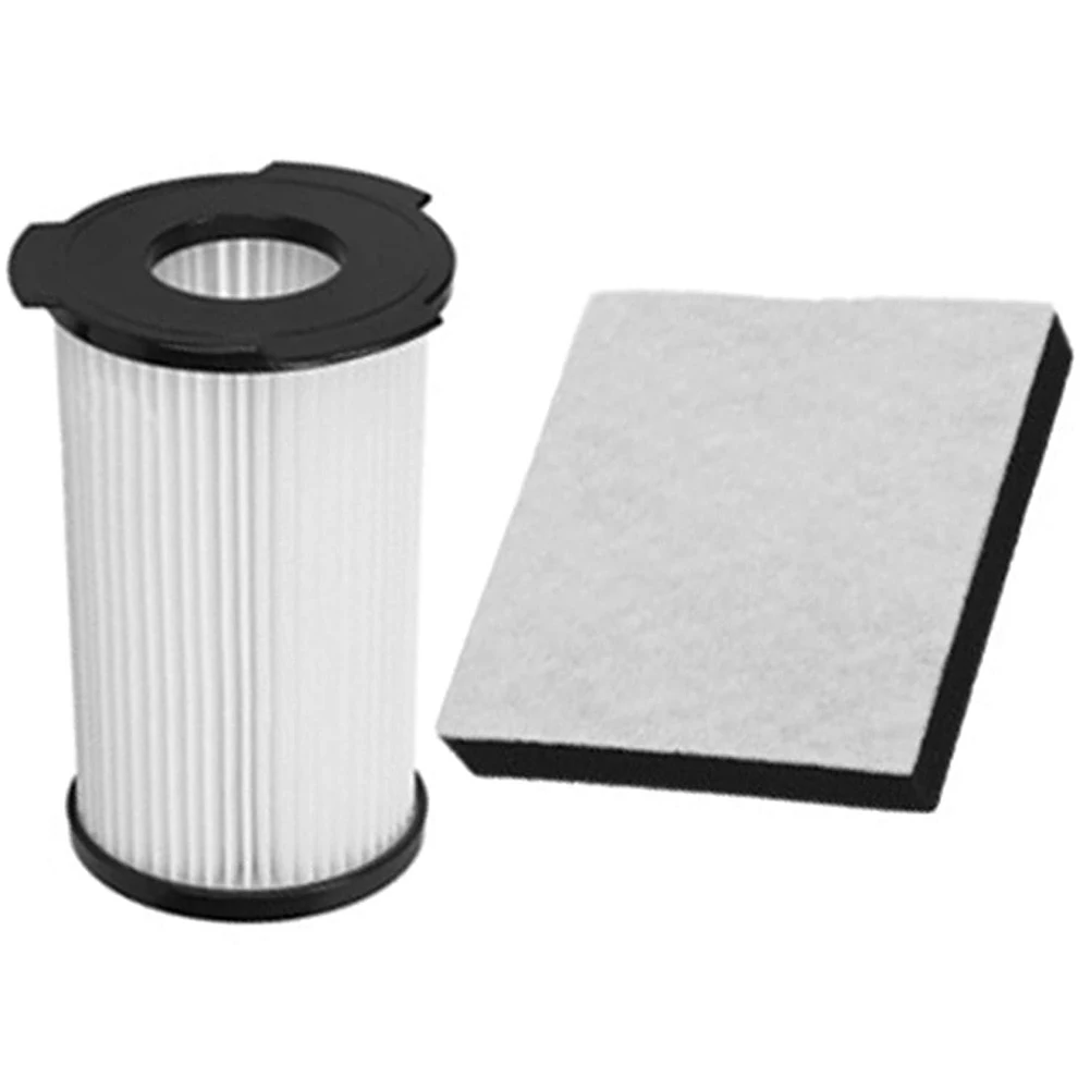 Home Dust Cleaning Vacuum Filter Vacuum Cleaner Filters Vacuum Cleaner Filter Vacuum Cleaner Parts Vacuum Parts
Home Dust Cleaning Vacuum Filter Vacuum Cleaner Filters Vacuum Cleaner Filter Vacuum Cleaner Parts Vacuum Parts