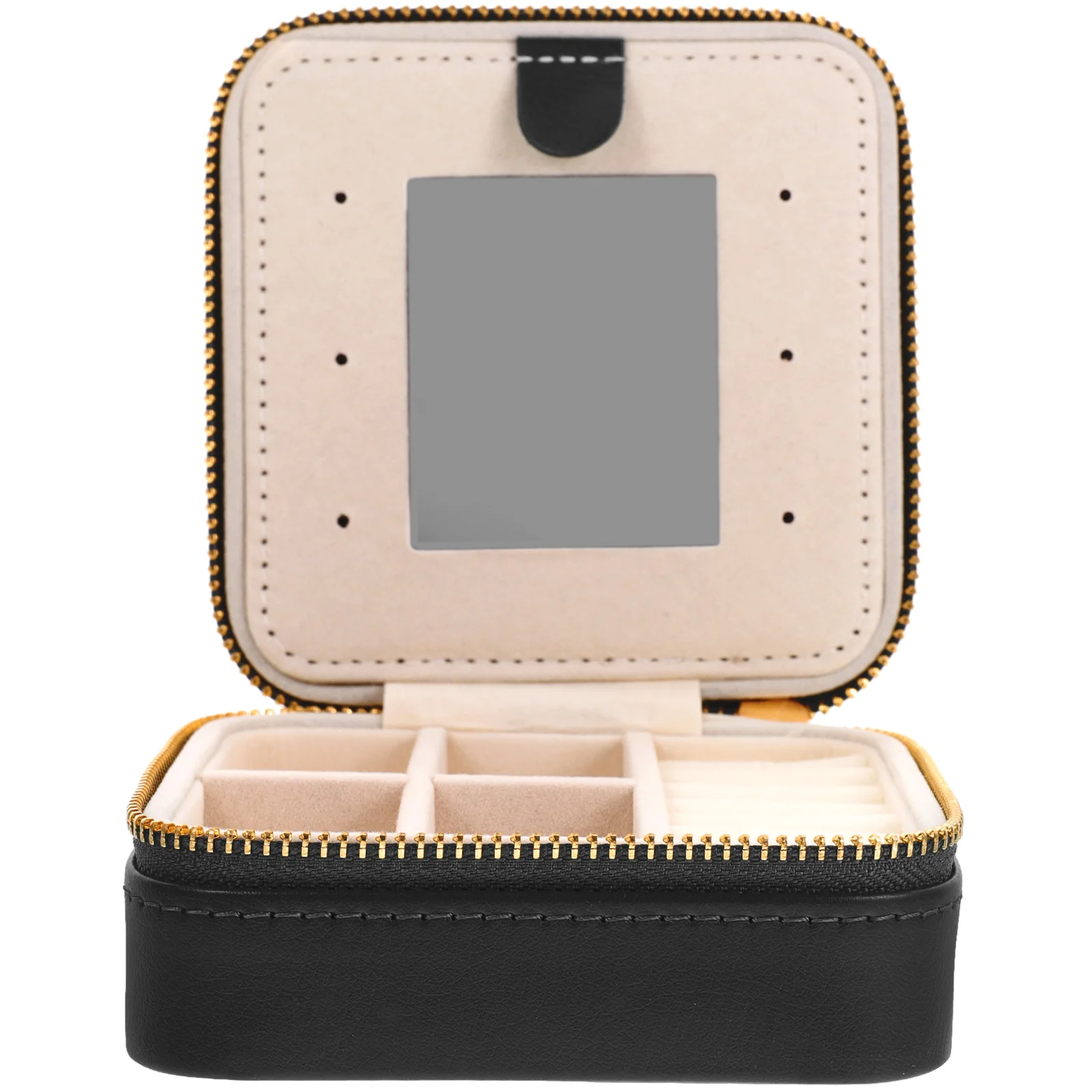 Box Jewelry Organizer Travel Ring Storage Case Mini Holder Bracelet Gift Necklace Gifts Portable Display Wedding Earring Boxes
Box Jewelry Organizer Travel Ring Storage Case Mini Holder Bracelet Gift Necklace Gifts Portable Display Wedding Earring Boxes