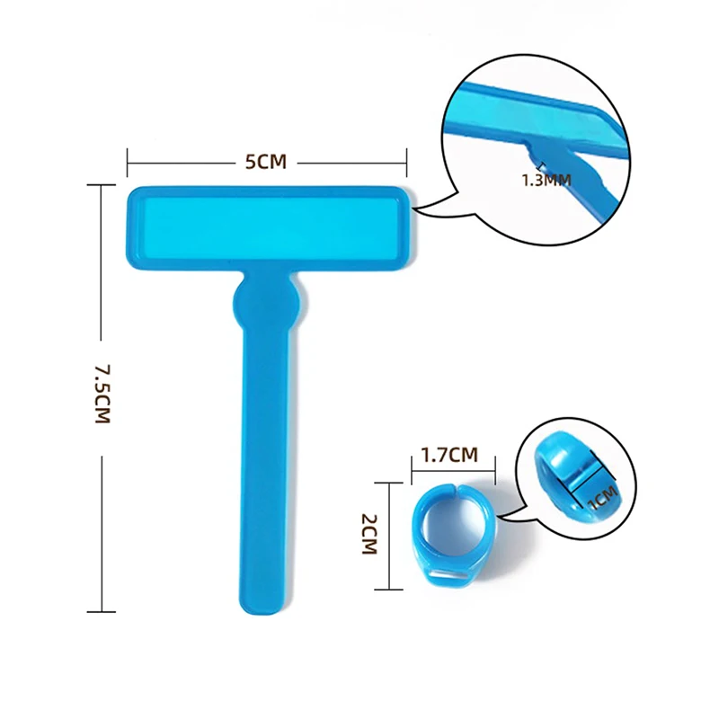 Guided Reading Strips Finger Focus Highlighter Dyslexia Tools For Kids Hyperactive Early Readers Children Reading Magnifier
Guided Reading Strips Finger Focus Highlighter Dyslexia Tools For Kids Hyperactive Early Readers Children Reading Magnifier
