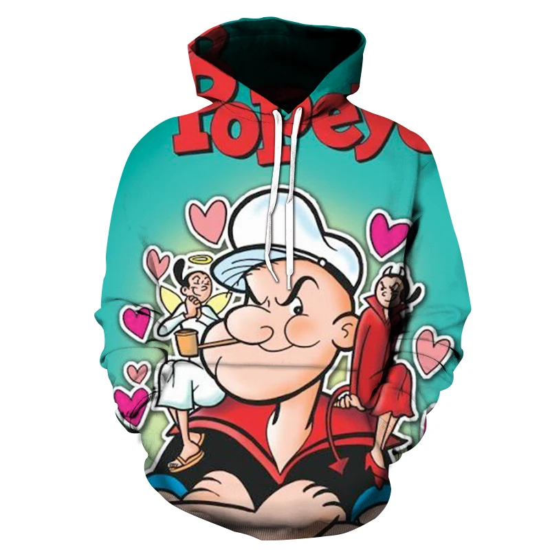 3D printing men;s cartoon hoodie Anime themed hoodie mens casual sweatshirt Harajuku jumper Top with pockets Men clothes tops
3D printing men;s cartoon hoodie Anime themed hoodie mens casual sweatshirt Harajuku jumper Top with pockets Men clothes tops