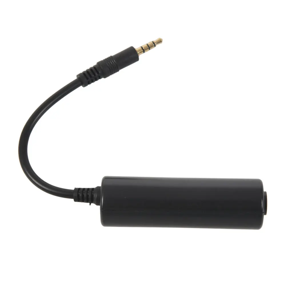 Tablet 3.5mm Port MIDI Converter Professional Studio Keyboard Accessory For Phone Portable Guitar Interface Adapter Music Home
Tablet 3.5mm Port MIDI Converter Professional Studio Keyboard Accessory For Phone Portable Guitar Interface Adapter Music Home