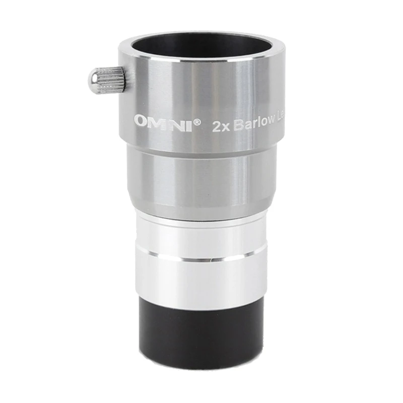 Explore the Planet with Lens Achieve Clearer and More Detailed Views Magnification Effective Tool G6KA
Explore the Planet with Lens Achieve Clearer and More Detailed Views Magnification Effective Tool G6KA