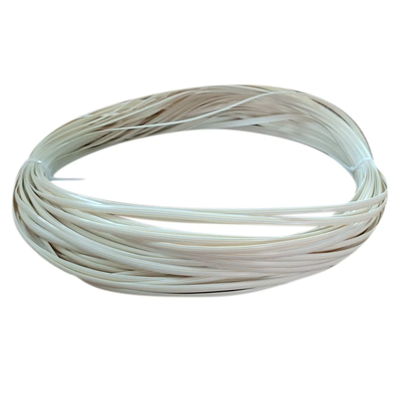 Plastic Woven Rattan Repair Material For Outdoor Garden Patio Furniture, Wicker Bench Chair Table Repair Kits Beige
Plastic Woven Rattan Repair Material For Outdoor Garden Patio Furniture, Wicker Bench Chair Table Repair Kits Beige