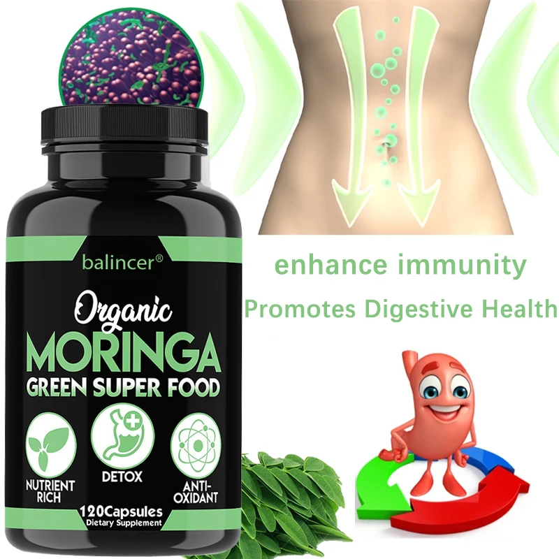 Green and Healthy Food - Rich In Nutrition, Relieve Fatigue, Improve Immune System, Promote Digestion, Natural Detoxification
Green and Healthy Food - Rich In Nutrition, Relieve Fatigue, Improve Immune System, Promote Digestion, Natural Detoxification