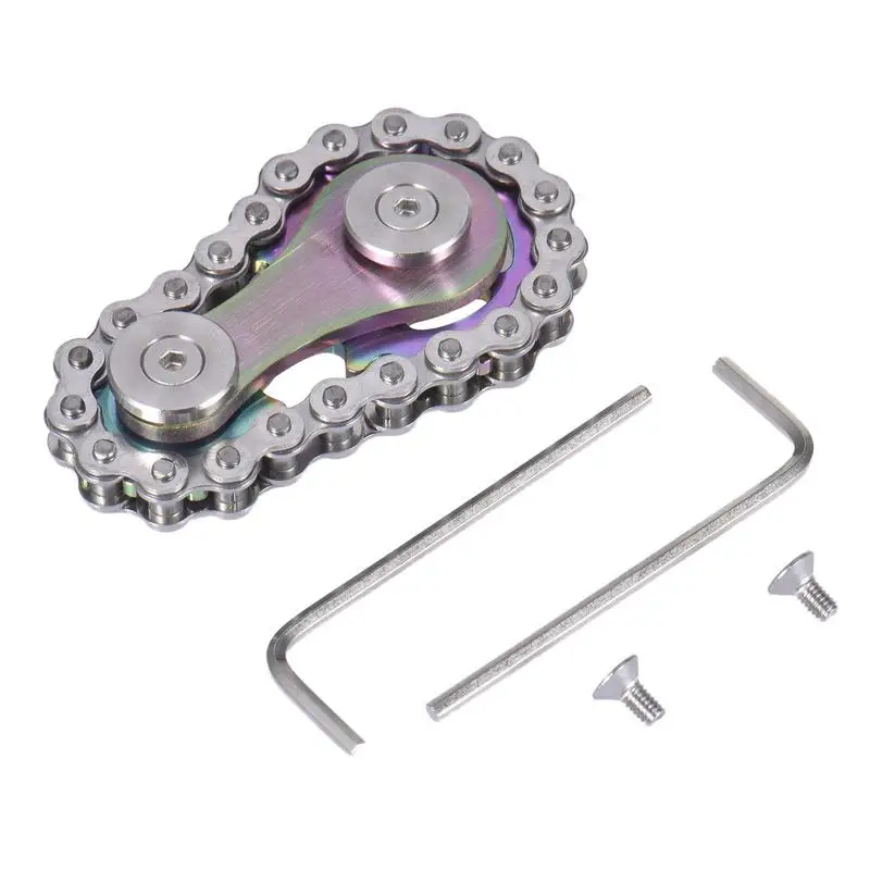 Gyro Portable Metal Gear Spinner Toy For Kids And Adults Suitable For Office Lads And Students Or School Kids
Gyro Portable Metal Gear Spinner Toy For Kids And Adults Suitable For Office Lads And Students Or School Kids