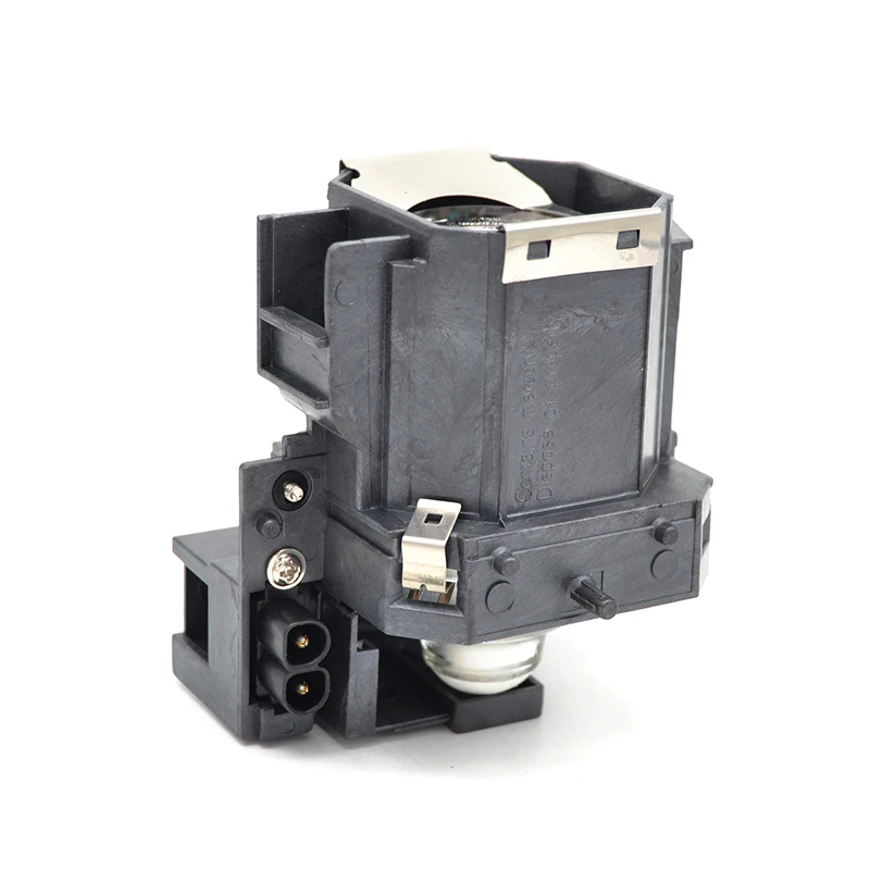 ELPLP35 V13H010L35 проекционная лампа для EPSON EMP-TW550 EMP-TW520 EMP-TW600 EMP-TW620 PC800 с корпусом
ELPLP35 V13H010L35 проекционная лампа для EPSON EMP-TW550 EMP-TW520 EMP-TW600 EMP-TW620 PC800 с корпусом