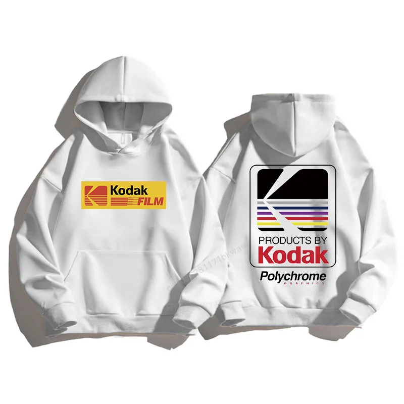 Новинка 2023, толстовки для мужчин и женщин, хлопковые Толстовки Kodak с принтом алфавита, корейские винтажные толстовки большого размера, бесплатная доставка
Новинка 2023, толстовки для мужчин и женщин, хлопковые Толстовки Kodak с принтом алфавита, корейские винтажные толстовки большого размера, бесплатная доставка