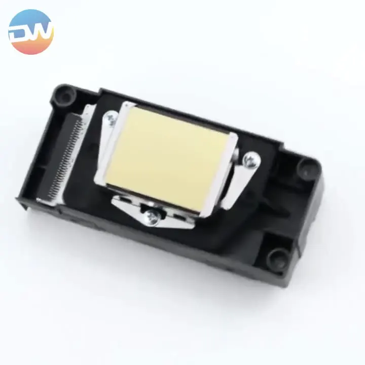 Original inkjet printers dx5 head solvent chinese printers f186000 dx5 unlocked print head e pson dx5 f186000 printhead
Original inkjet printers dx5 head solvent chinese printers f186000 dx5 unlocked print head e pson dx5 f186000 printhead