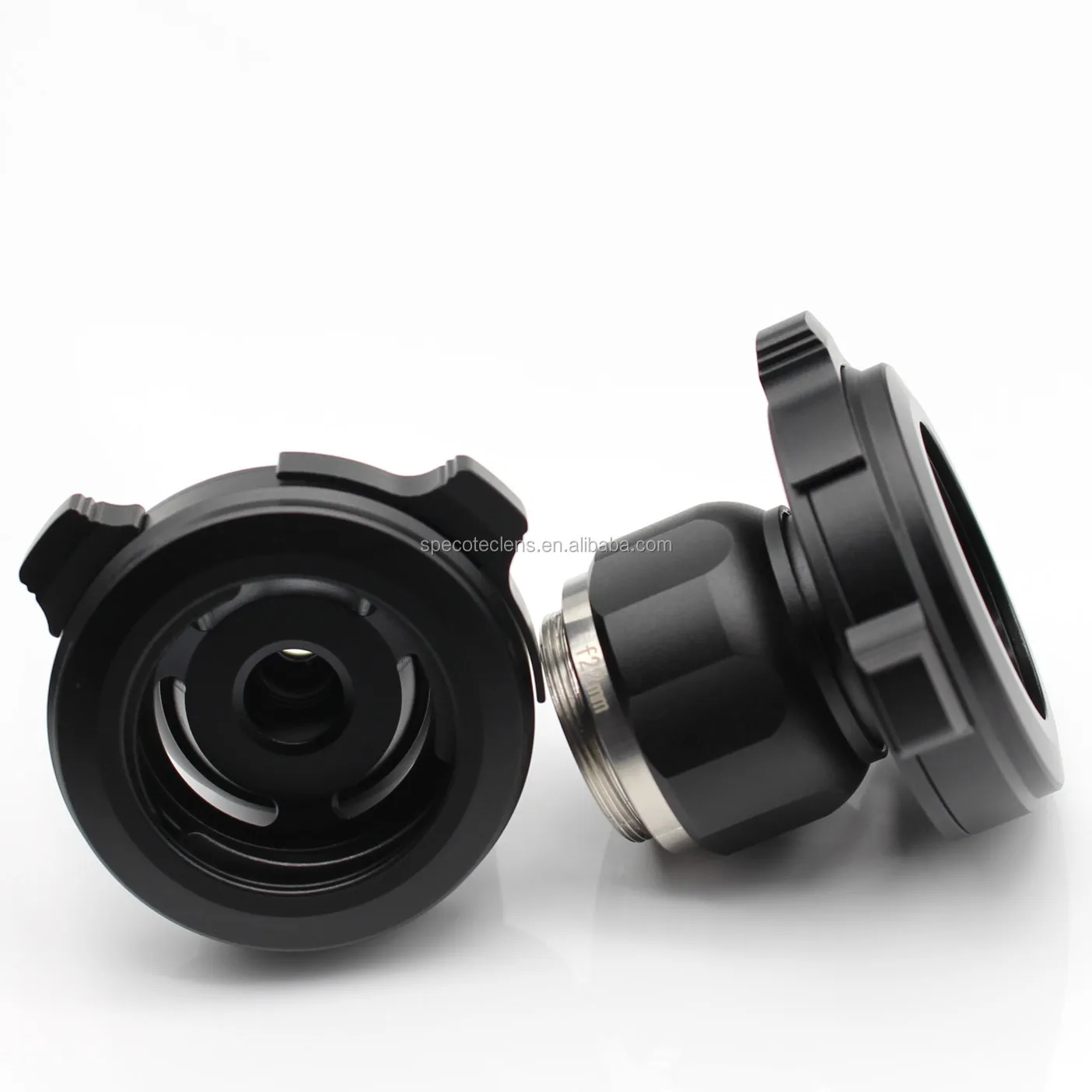 4K Full HD IPX7 WATERPROOF Universal C Mount 25mm Optical Endoscope Camera Coupler for endoscopy
4K Full HD IPX7 WATERPROOF Universal C Mount 25mm Optical Endoscope Camera Coupler for endoscopy