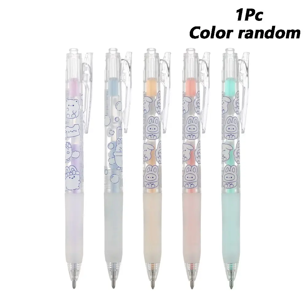 Двусторонний клейкий карандаш для скрапбукинга
Двусторонний клейкий карандаш для скрапбукинга