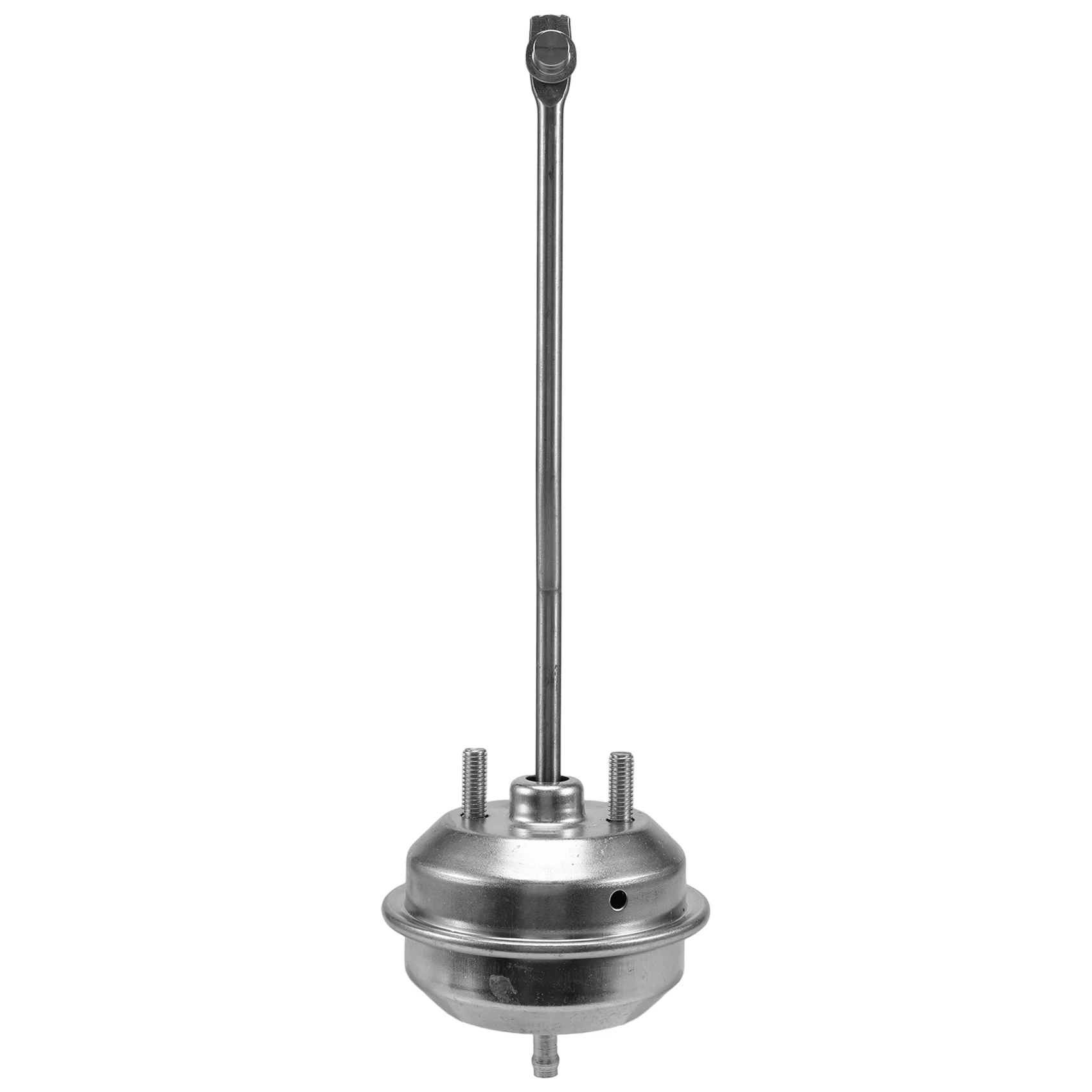 A270 Turbo Actuator CLA/GLA180/160.200,A160/180 1.6T for Mercedes Benz A270090148 W176,W246,W117,W204 AAA Turbocharger
A270 Turbo Actuator CLA/GLA180/160.200,A160/180 1.6T for Mercedes Benz A270090148 W176,W246,W117,W204 AAA Turbocharger