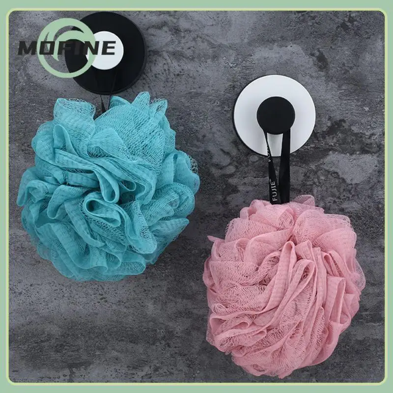 Waterproof Universal Drawbar No Punching Bathroom Hook Home Use Vacuum Suction Cup Hook Bathroom Storage Universal Hook
Waterproof Universal Drawbar No Punching Bathroom Hook Home Use Vacuum Suction Cup Hook Bathroom Storage Universal Hook