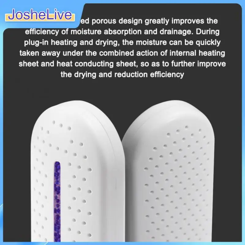 

USB Small Mute Household Air Dehumidifier Water-absorbing Moisture-proof Air Purifier Home Bathroom Car Office Air Dehumidifier