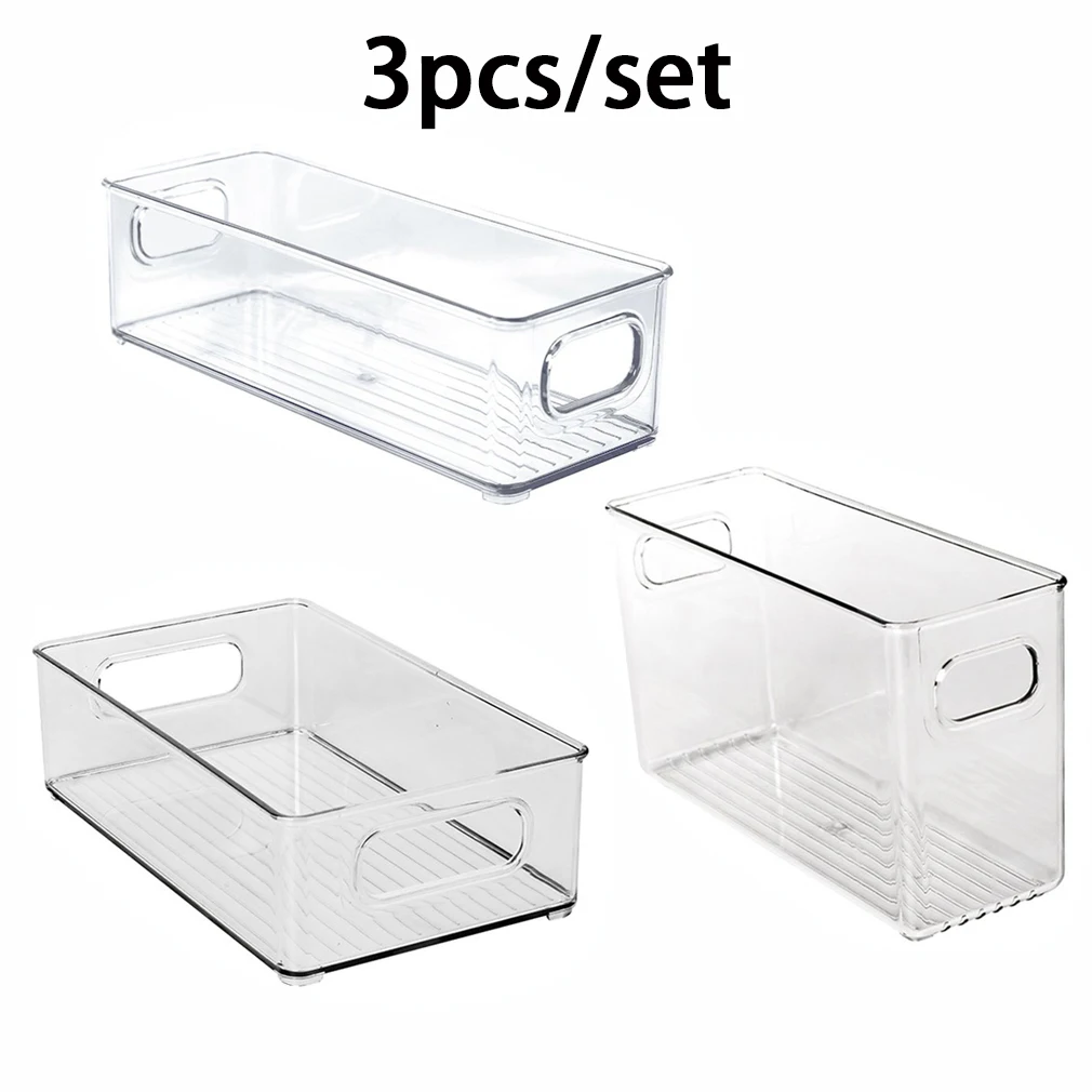 3 шт./набор, органайзер для хранения фруктов и маски на лице
3 шт./набор, органайзер для хранения фруктов и маски на лице