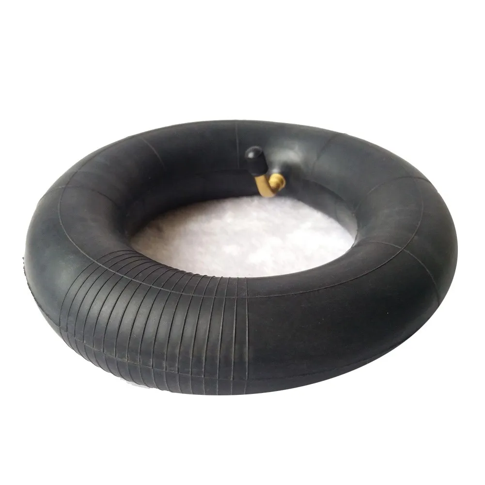 200x50 Electric Scooter Inner Tube Durable Rubber E-Scooter Tyre Wheel With Bent Valve Cycling Inner Tube Tire Accessories
200x50 Electric Scooter Inner Tube Durable Rubber E-Scooter Tyre Wheel With Bent Valve Cycling Inner Tube Tire Accessories