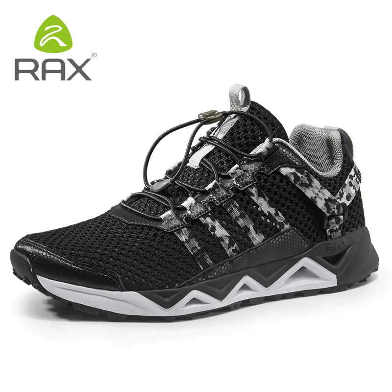 Летняя быстросохнущая акваобувь Rax 2019, дышащая мужская обувь для рыбалки, нескользящая обувь для треккинга и восхождения, обувь для активного отдыха и туризма
Летняя быстросохнущая акваобувь Rax 2019, дышащая мужская обувь для рыбалки, нескользящая обувь для треккинга и восхождения, обувь для активного отдыха и туризма