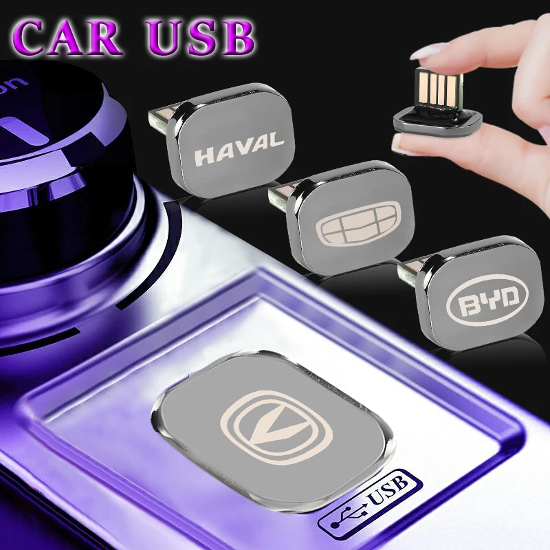 Высокоскоростной USB-флеш-накопитель 32GBUsb Stick для Honda Cacivic Accord 7 Crv3 FIT City CRZ CRX HRV Pilot 5-го поколения, аксессуары
Высокоскоростной USB-флеш-накопитель 32GBUsb Stick для Honda Cacivic Accord 7 Crv3 FIT City CRZ CRX HRV Pilot 5-го поколения, аксессуары