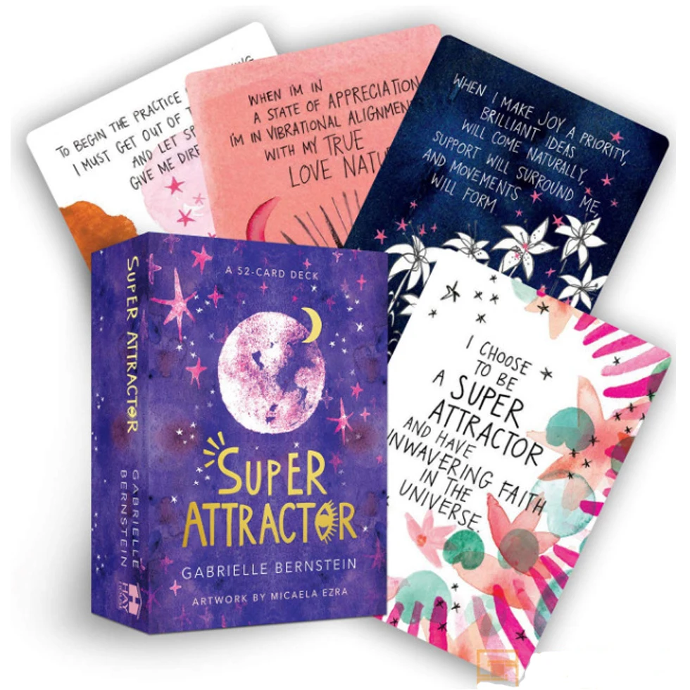 Карты Таро, самые популярные голографические Таро-карты LL The Future на английском/испанском языках, колода Таро 78 карт, судьба, гадания, колода к...
Карты Таро, самые популярные голографические Таро-карты LL The Future на английском/испанском языках, колода Таро 78 карт, судьба, гадания, колода к...