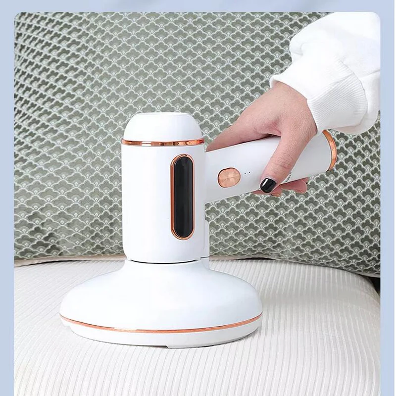 Wireless Household Mite Removal Instrument Bed Car Small Ultraviolet Sterilizer To Remove Mites Vacuum Cleaner
Wireless Household Mite Removal Instrument Bed Car Small Ultraviolet Sterilizer To Remove Mites Vacuum Cleaner