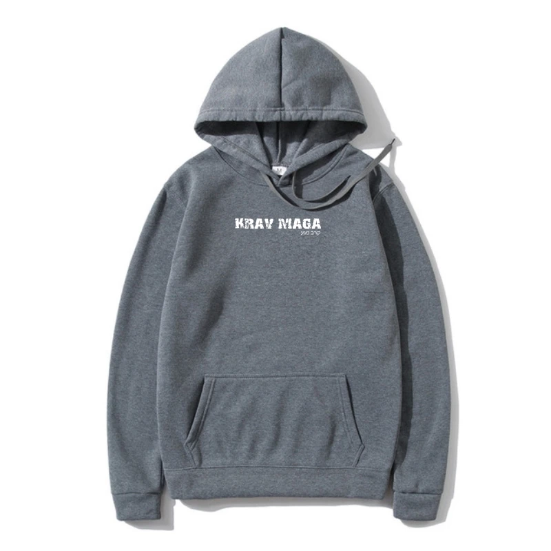 2022 Krav Maga Instructor distressed look Fron & Back prin black graphic Outerwear
2022 Krav Maga Instructor distressed look Fron & Back prin black graphic Outerwear