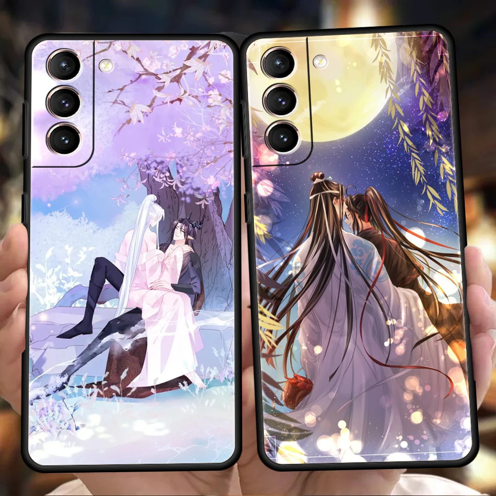 Чехол для Samsung S22 S20 S21 FE Note S21 20 10 Ulrta S10 S10E S9 M21 M22 M32 M31
Чехол для Samsung S22 S20 S21 FE Note S21 20 10 Ulrta S10 S10E S9 M21 M22 M32 M31