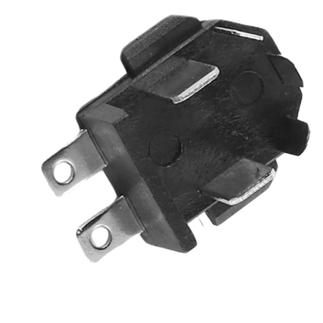 1 Battery Connector For Milwaukee 12V Lithium Battery Terminal Block Replacement Battery Connector Air Tool Accessories
1 Battery Connector For Milwaukee 12V Lithium Battery Terminal Block Replacement Battery Connector Air Tool Accessories
