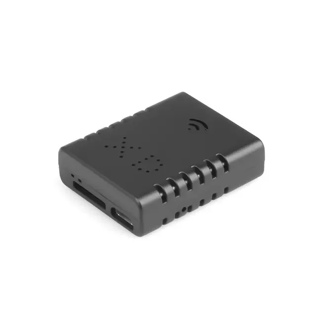 Sales 1080P Mini Secret Camera Full HD Home Security Camcorder Night Vision Micro cam Motion Detection Video Voice Recorder
Sales 1080P Mini Secret Camera Full HD Home Security Camcorder Night Vision Micro cam Motion Detection Video Voice Recorder
