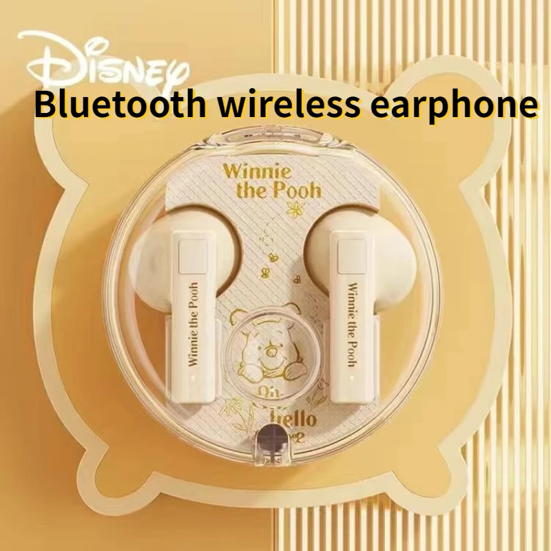 Настоящая Беспроводная Bluetooth-гарнитура Disney, красивые женские новые спортивные студенческие наушники Air Pods, Bluetooth-наушники airpods
Настоящая Беспроводная Bluetooth-гарнитура Disney, красивые женские новые спортивные студенческие наушники Air Pods, Bluetooth-наушники airpods