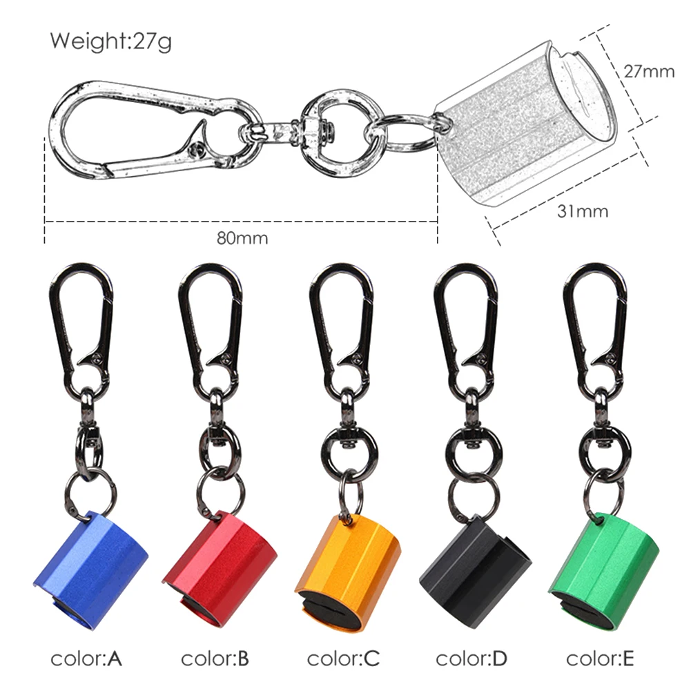 1pcs Stainless Steel Fishing Rod Holder Cradle Holder Fishing Rod Holder 360 Degree Rod Rotation Fish Tackles Accessories Pesca
1pcs Stainless Steel Fishing Rod Holder Cradle Holder Fishing Rod Holder 360 Degree Rod Rotation Fish Tackles Accessories Pesca