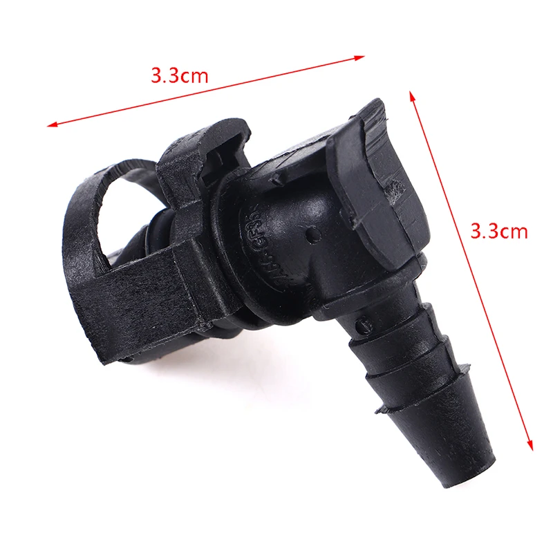 Throttle Valve Thermostat Body Heater Pipe Hose Connector 55354565 For Chevrolet Cruze Epica Sonic Opel Astra
Throttle Valve Thermostat Body Heater Pipe Hose Connector 55354565 For Chevrolet Cruze Epica Sonic Opel Astra