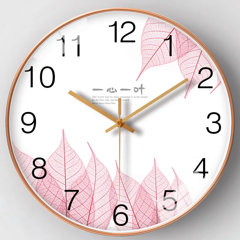 Kitchen Wall Clock for Modern Living Room Decoration Clocks Wall Clocks Home and Decoration Design Decor Items Decorated Hanging
Kitchen Wall Clock for Modern Living Room Decoration Clocks Wall Clocks Home and Decoration Design Decor Items Decorated Hanging